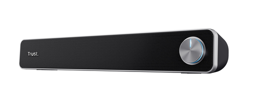 ARYS USB SOUNDBAR – Trust Computer Products