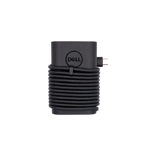 45W 3 PIN TYPE C SERIES AUSTRALIAN CABLE – Origin Storage Solutions