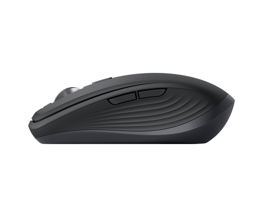 MX ANYWHERE 3S - GRAPHITE - EMEA28-935 – Logitech