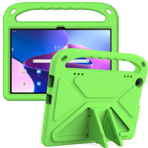 Lenovo M10 3rd Gen - Part code -ZAAG0001GB JLC Executive Wallet – JLC