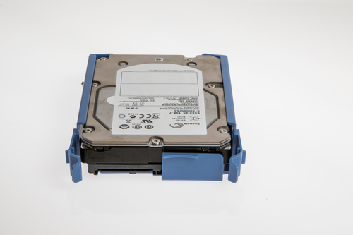 HDD FIXED 1TB 7200RPM 3.5 8.9CM NLSATA – Origin Storage Solutions