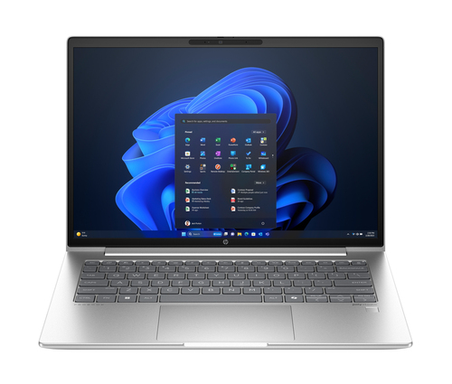 HP PB440G11 U7-155U 14 32GB/1T PC – HP Inc