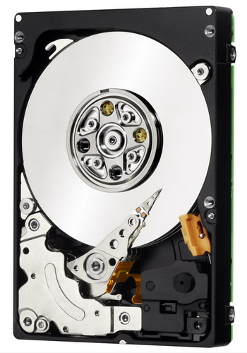 300GB 6GBSAS10K SFFHDD/HOTPLUG DRVESLED MNTD REMANUFACTURED – Cisco Systems