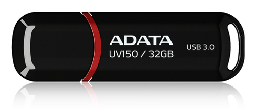 32GB USB3.0 – Adata