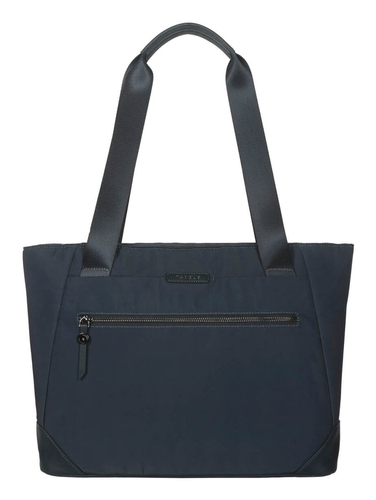 AVILA 15-16IN TOTE - MIDNIGHT NAVY – Targus