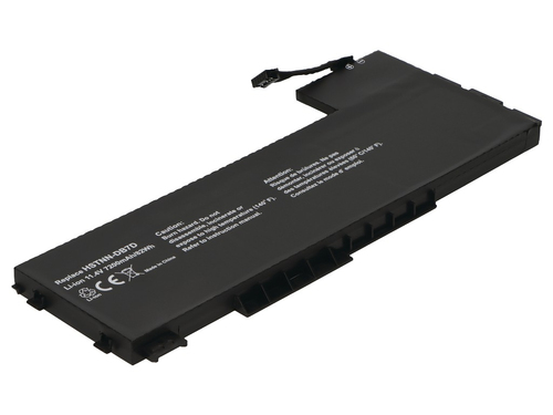Main Battery Pack 11.4V 7200mAh 82Wh – PSA