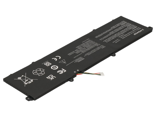Main Battery Pack 11.55V 3400mAh – PSA