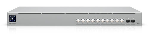 1U, professional-grade – Ubiquiti Networks