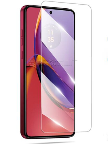 JLC Motorola G84 5G Tempered Glass Screen protector (2 Pack) – JLC