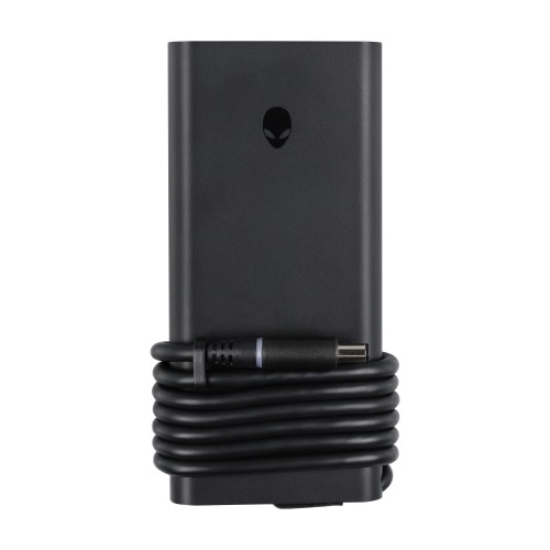DELL 7.4MM 330W GAN SFFACADP 1M UK – Dell