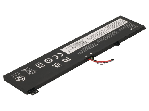 Main Battery Pack 15.4V 5180mAh – PSA