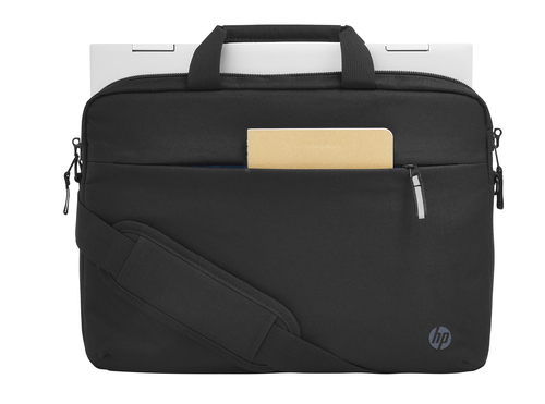 PROF 14.1 LAPTOP BAG – HP Inc