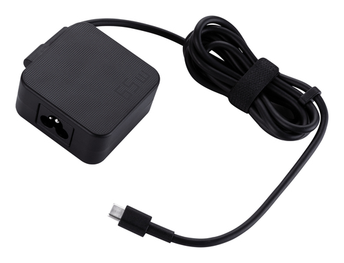 UK ADAPTER (65W) TYPE C 3PIN – ASUSTeK COMPUTER