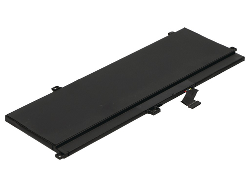 Main Battery Pack 11.4V 3900mAh – PSA