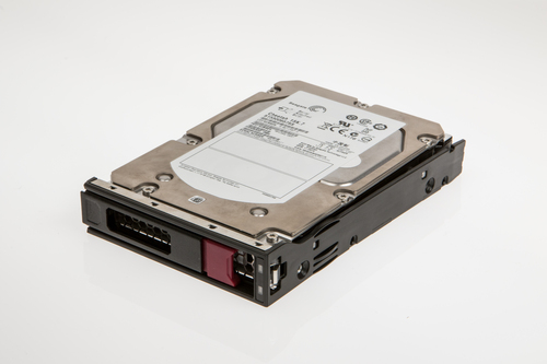 10TB HOT PLUG MIDLINE 7.2K 3.5 NLSAS – Origin Storage Solutions