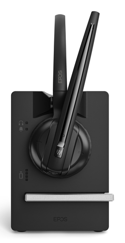 EPOS IMPACT D10 PHONE UK II – EPOS