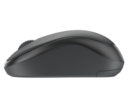 M240 for Business - GRAPHITE 2.4GHZ/BT – Logitech