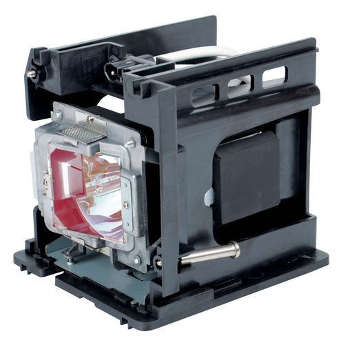 Lamp for Optoma/Vivitek – CoreParts