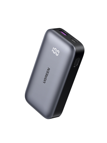 UGREEN 10000MAH Charger