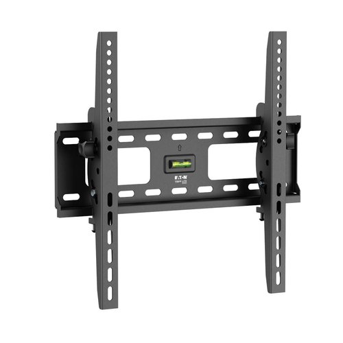 DISPLAY MOUNT TILT WA LL MOUNT – Tripplite