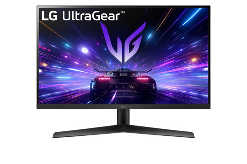 IPS 27in 1920 x 1080 1ms 16:09 1000:01:00 HDMI x2 DisplayPort – LG Electronics