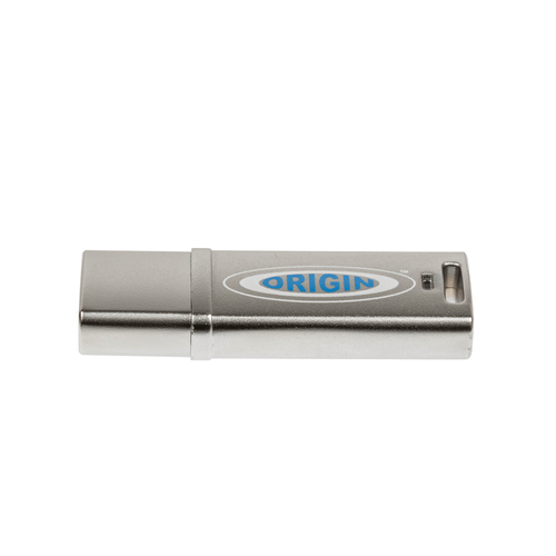 Origin Storage SC100