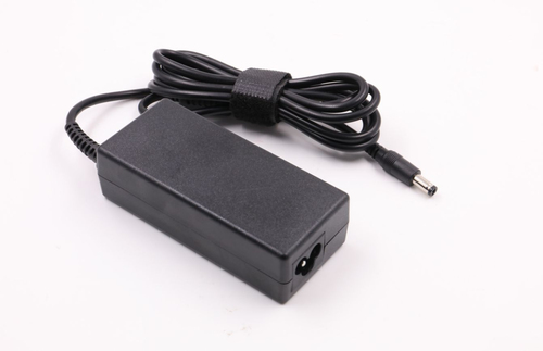 AC Adapter for HP – MicroBattery
