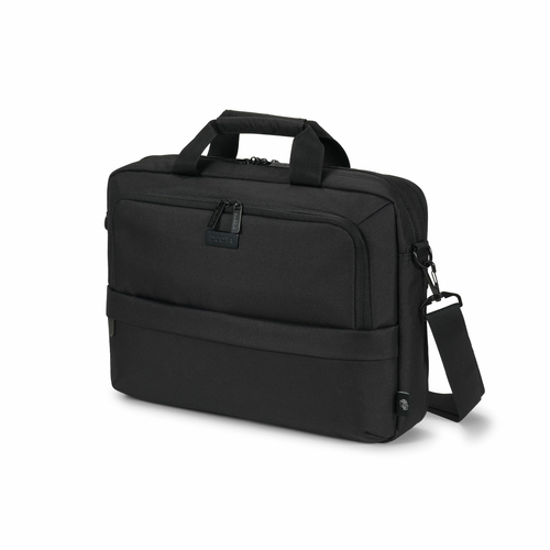 TOP TRAVELLER ECO CORE 15-17.3IN – Dicota