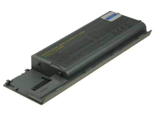 Main Battery Pack 11.1V 4400mAh – PSA