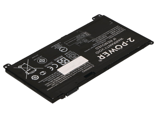 Main Battery Pack 11.4V 4000mAh – PSA