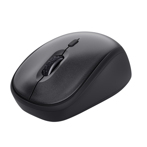 TM-201 WIRELESS MOUSE ECO – Trust Computer Products