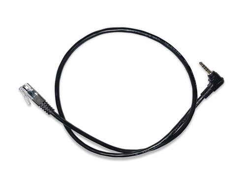 4K PTZ Control Cable – BirdDog