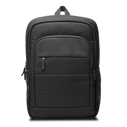Eco Friendly 16 Backpack – KENSINGTON