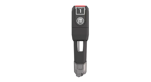 STANDALONE EXTRUDER MODEL-REMOVA NTA – Makerbot