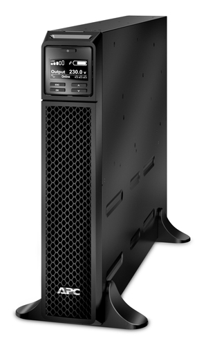 SMART-UPS SRT 1000VA 230V – APC
