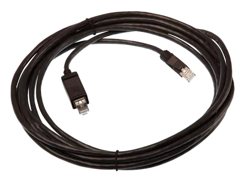 AXIS OUTDOOR RJ45 CABLE 15M OUTDOOR 15M – Axis Communications