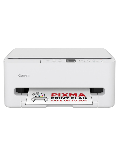 Canon PIXMA TS6550i – Canon