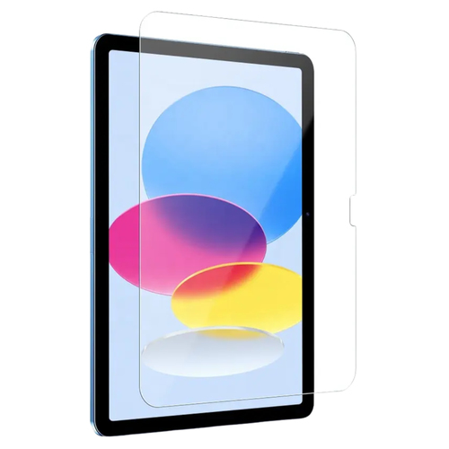 SCREEN PROTECTION MAX 109IN (10. GEN.) (10. GEN.) – DEQSTER