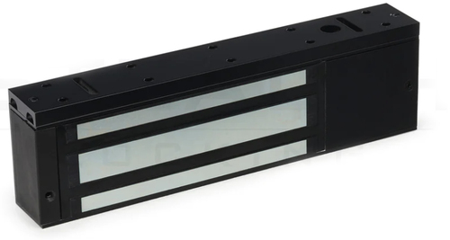 STP STEALTH10 – STP