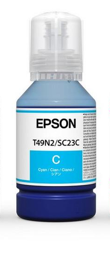 SC-T3100X CYAN – Epson