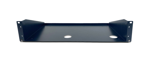 HDR-80 Rack Tray – Datavideo