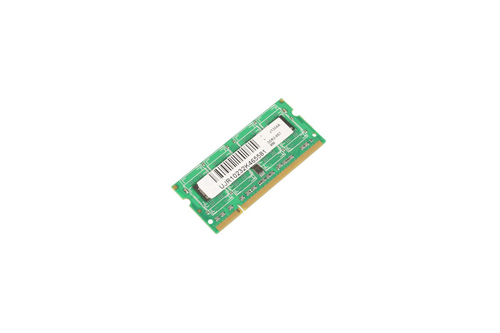 1GB DDR2 5300 SO-DIMM 128M*8 – CoreParts