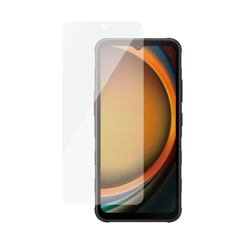 UWF TEMPERED GLASS XCOVER 7 – PanzerGlass