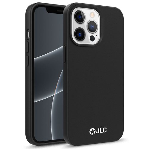 JLC Apple iPhone 14 Eco Tec – JLC