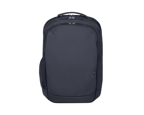 HP Evday 16 Odyssey Gray Laptop Backpack – HP Inc
