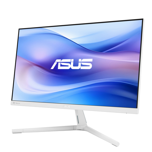 LCD VU279HFI-W – ASUSTeK COMPUTER