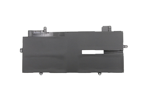 Internal,4c,57Wh,LiIon,SMP – Lenovo