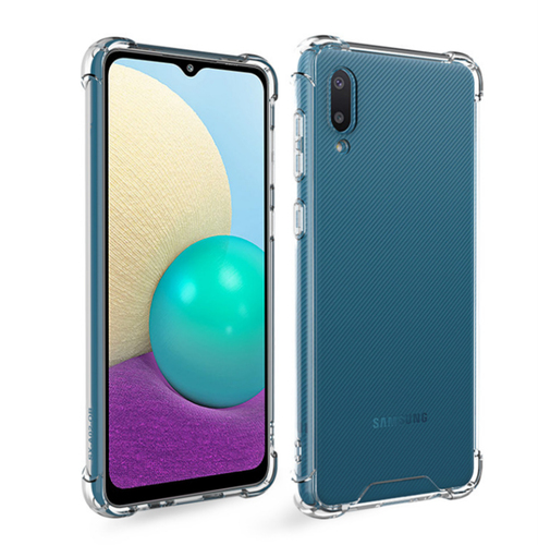 Samsung A55 JLC Halcyon – JLC