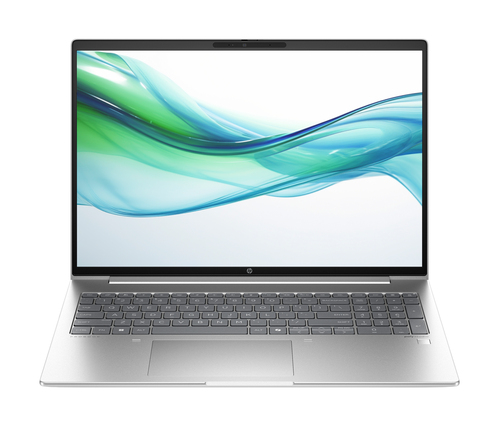 HP PB465G11 R5-7535U 16 16GB/512 PC United Kingdom - UK English localization – HP Inc