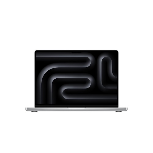 MBP14 M4PRO SL 14C/20C 24GB/1TB – Apple